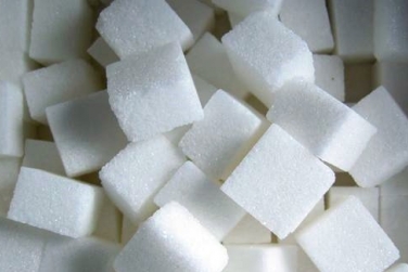 Кабмін схвалив проект постанови щодо регулювання виробництва цукру, - Олена Ковальова